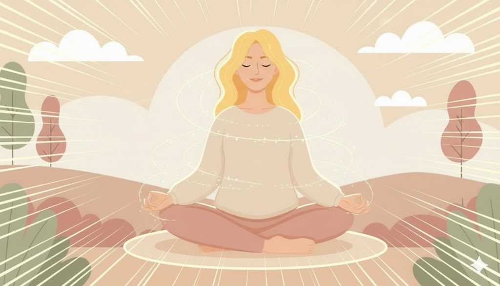 Apprendre à écouter son corps