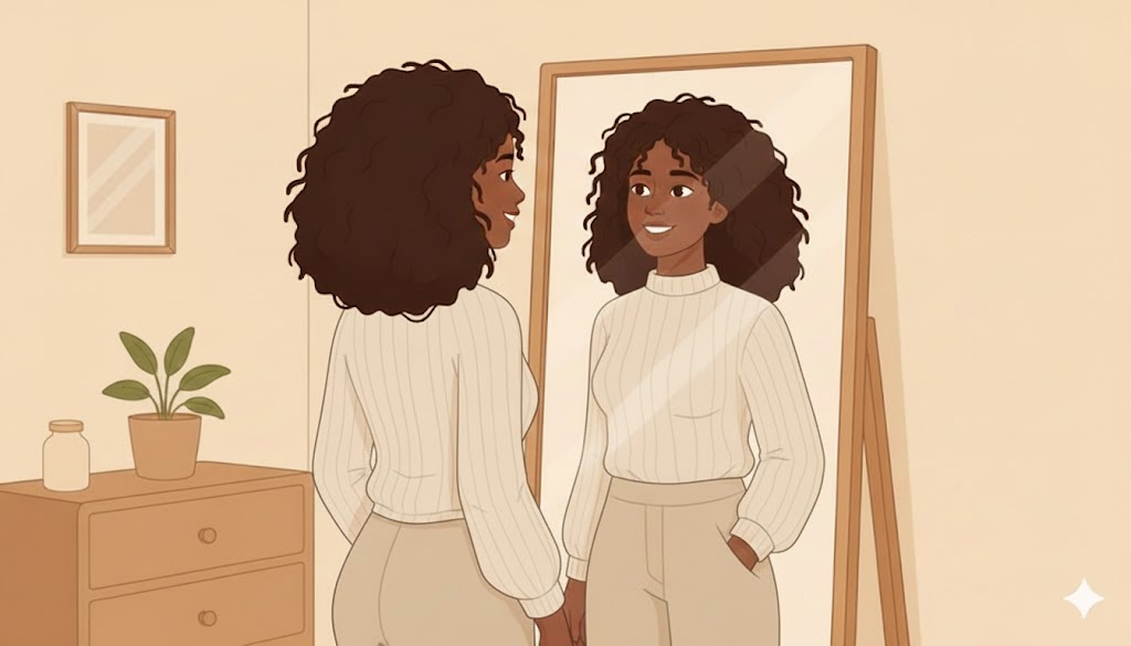 Comprendre son corps pour mieux vivre son poids