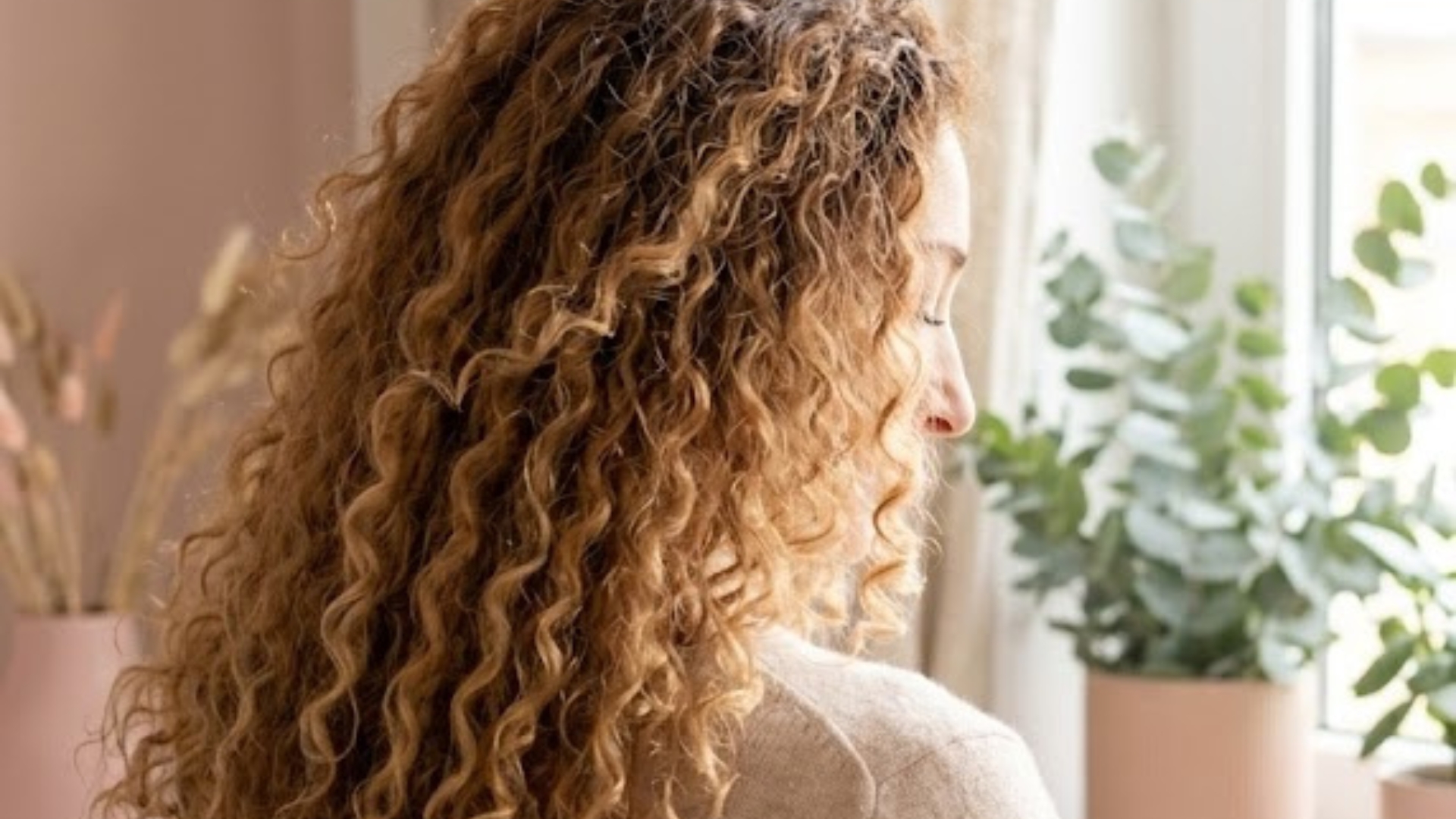 Qui je suis et ma vision du bien-être féminin