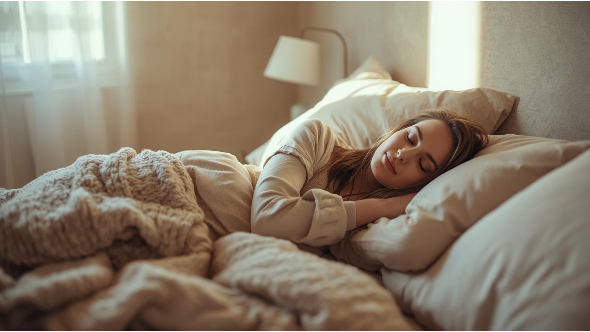 Rêves, intuition et spiritualité : et si ton inconscient essayait juste de te parler ?