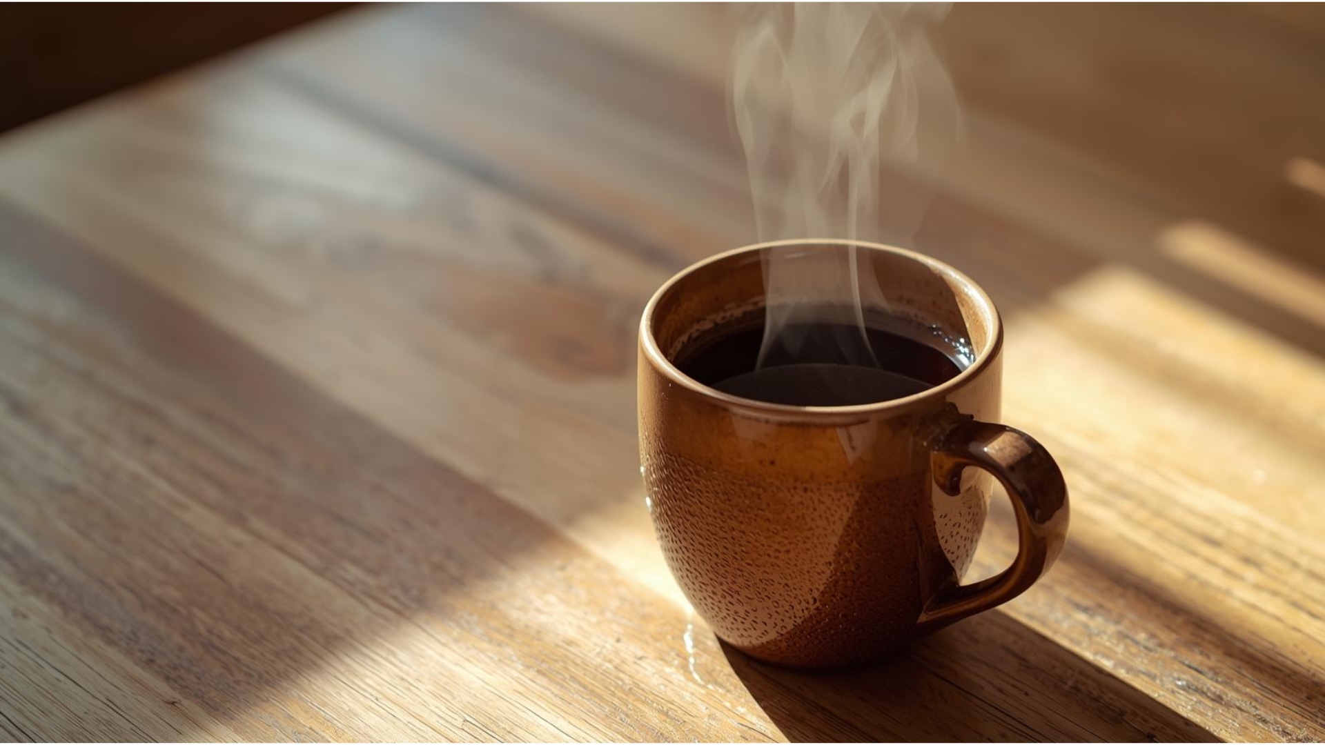 Le bien-être n’est pas un luxe : pourquoi prendre soin de soi est essentiel