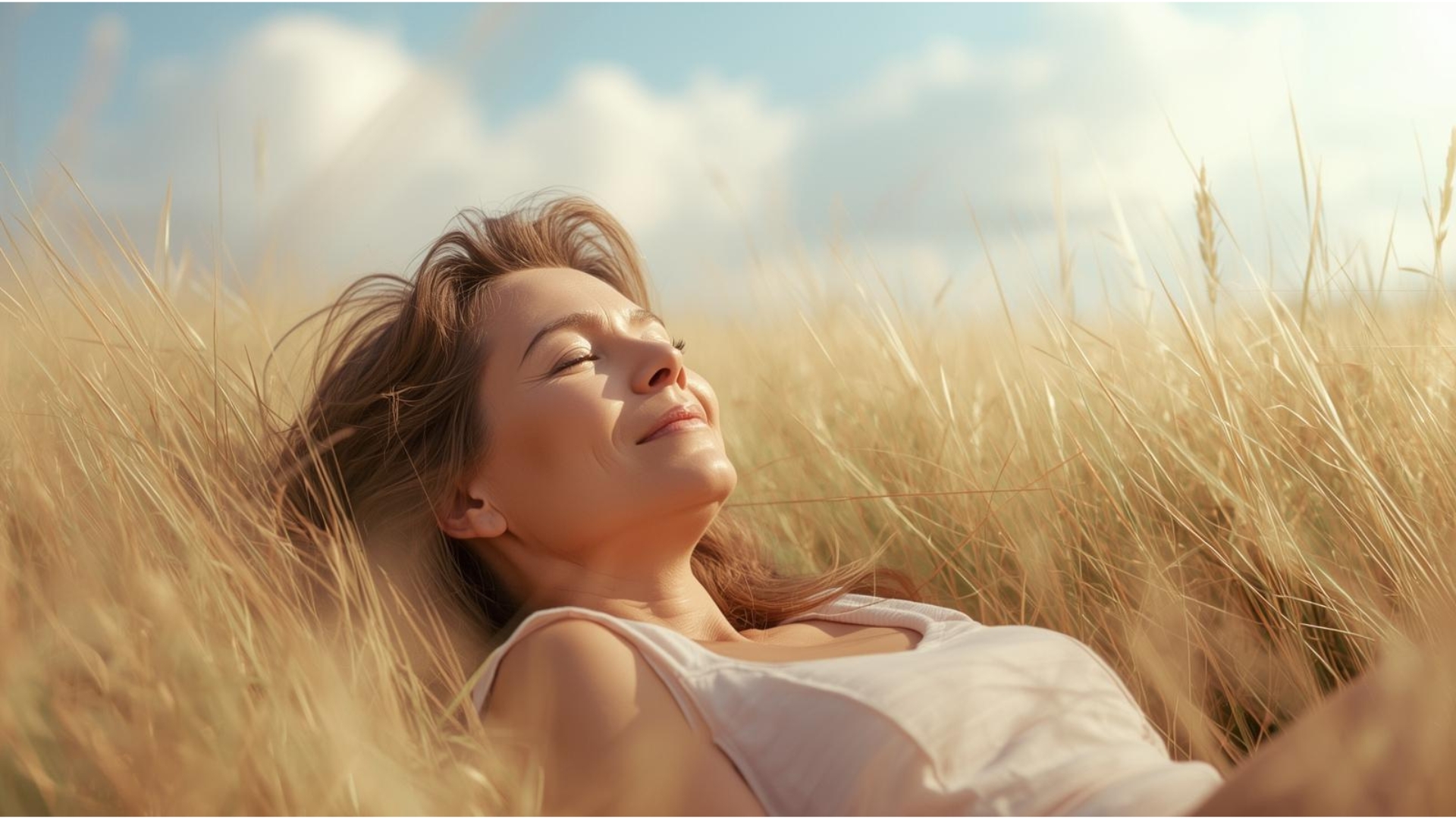 Apprendre à écouter son corps