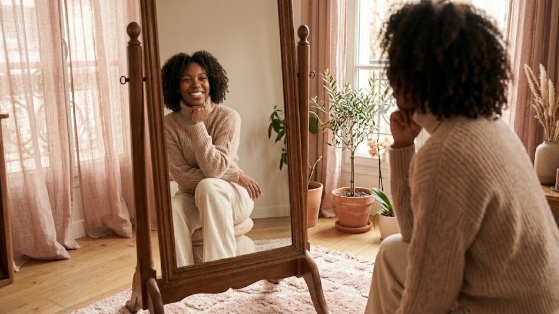 Comprendre son corps pour mieux vivre son poids