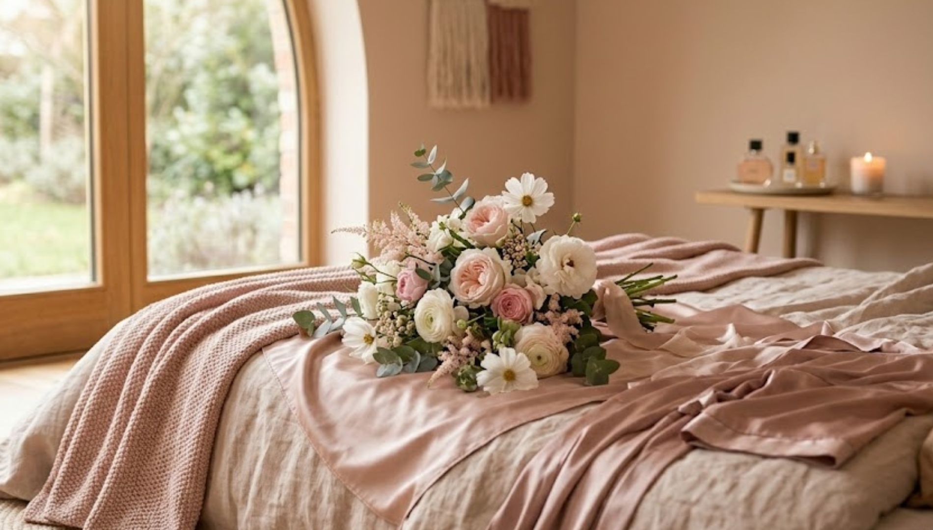 Sexualité féminine : se réapproprier son plaisir