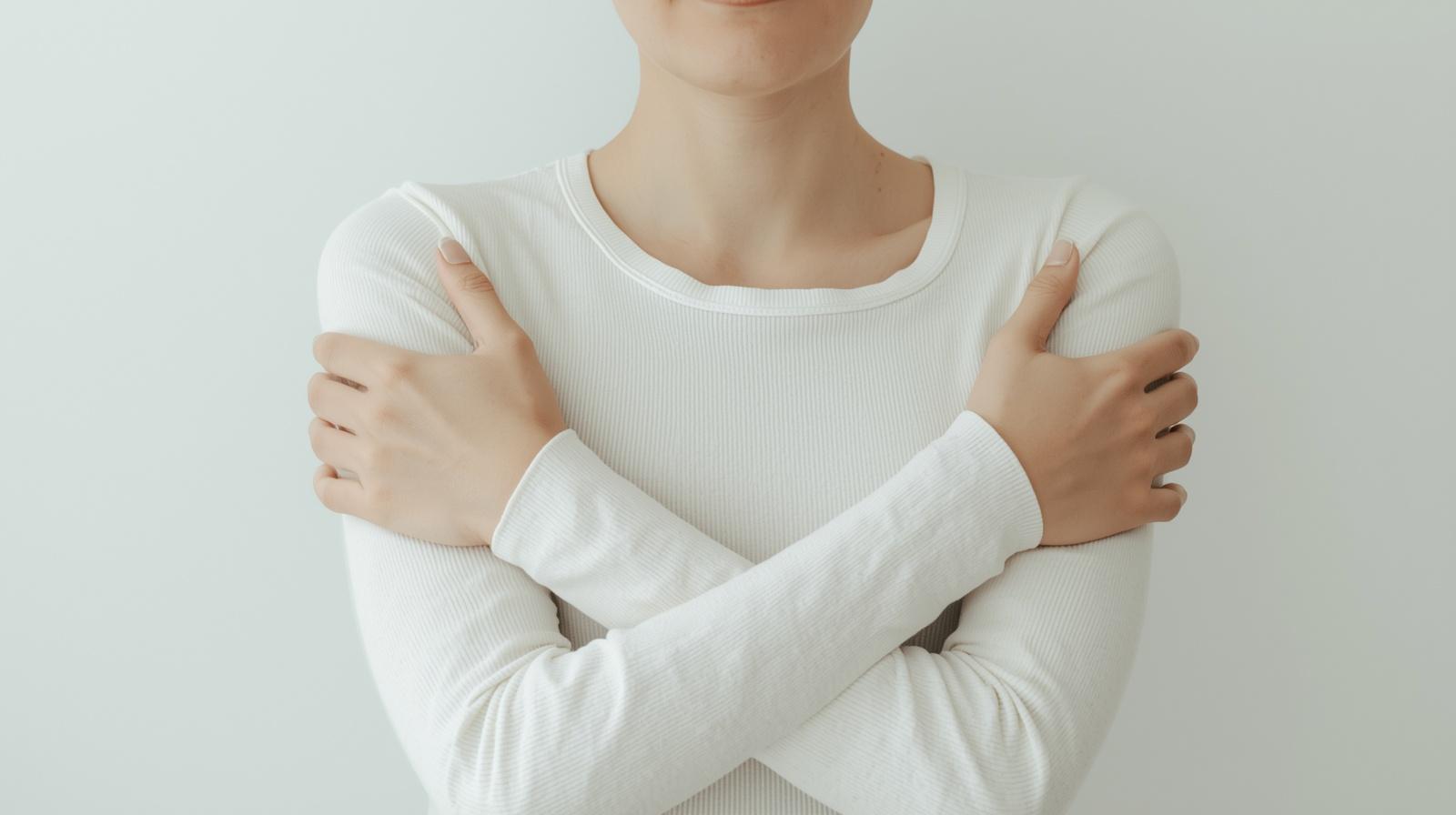 Violences faites aux femmes : informer pour protéger